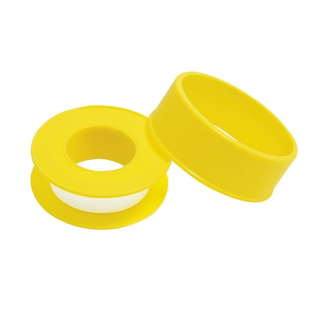 Surtek Thread Seal Tape 3/4" X 7M 138053